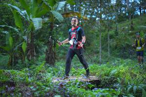 BIB: 
                            <button type="button" onclick="openModal(21746666)" class="btn btn-primary btn-sm float-right btn-popup" data-toggle="modal" data-target=".modal-high-quality">
                        <i class="fas fa-shopping-cart"></i> Add to Cart
                    </button>
                                            <button type="button" onclick="isThisMe(21746666, true)" class="btn btn-success btn-sm float-right btn-popup btn-isme hidden" data-toggle="tooltip" data-placement="bottom" title="นี่คือรูปของคุณใช่ไหม คลิกที่นี่เพื่อเอาเข้าอัลบั้ม">
                        <i class="fas fa-plus"></i> Add to album
                    </button>
                    <button type="button" onclick="isThisMe(21746666, false)" class="btn btn-warning btn-sm float-right btn-popup btn-isnotme hidden">
                        <i class="fas fa-ban"></i> Remove from album
                    </button>